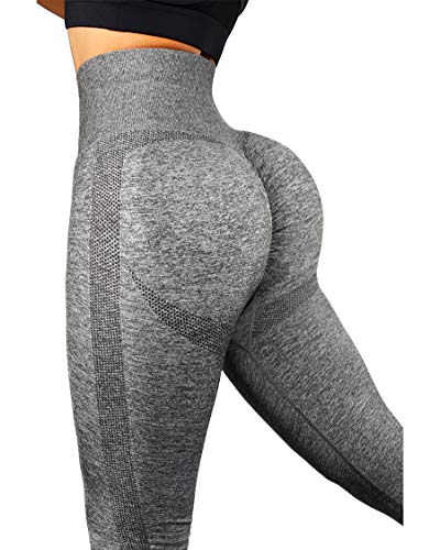 Image of SUUKSESS Women's Long Sleeves Casual Solid Stand Collar Pocket Tunic Tops Blouse