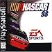 NASCAR '98