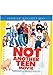Not Another Teen Movie [Blu-ray]