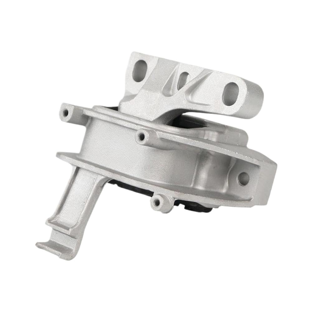 Epcqhavrm Onecolor Engine Gearbox Support Mount 3Qf199262g Compatible With Atlc Atlas Ter Teramont Touron 2.0T Sport Ca1 Cmc 2018