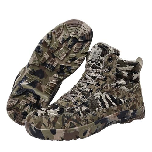 [Taopagii] ^NeBJu[c N ~^[ ʕ Y fB[X EC^[V[Y C {At Xm[ [gu[c AEghA  h  ᓹΉ h ϖ oRC nCJbg jp rэr 24.5 cm