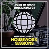  House Disco Return (Club Mix)