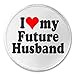 I Love my Future Husband 3