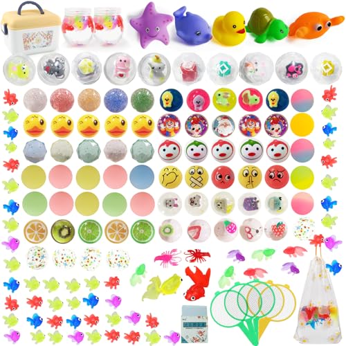 スーパーボールすくい ポイ」の人気商品一覧・価格比較 - 価格.com