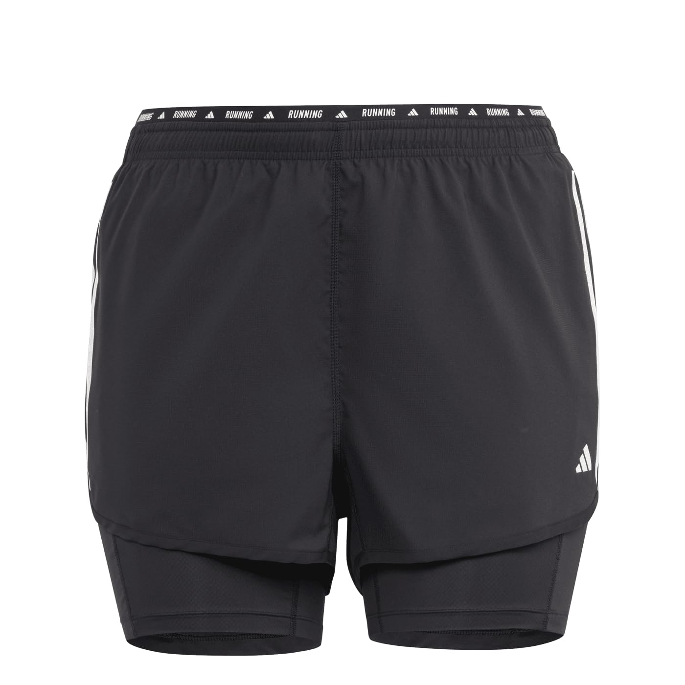adidas Short (1/2) Femme