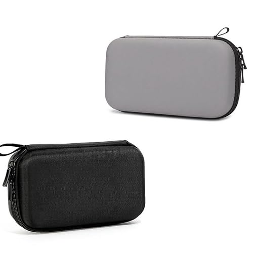 DJI Pocket 3p|[^u[obOP[XX[cP[XnhwhWoJP[XOsmopPocket3p(Black color)