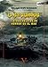 «La nave abandonada» y otros relatos de horror en el mar (Infantil-Juvenil)