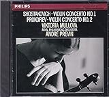 �o�C�I�������t�ȑ�1�ԃC�Z��