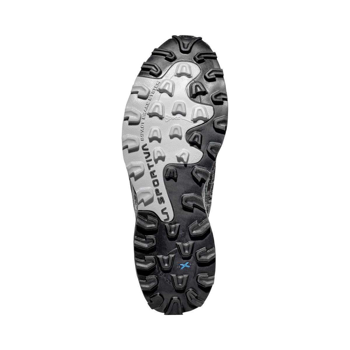 LA Sportiva Tempesta GTX Scarpe da Trail RunningUomo