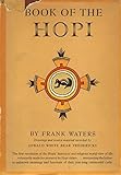 The Book of the Hopi