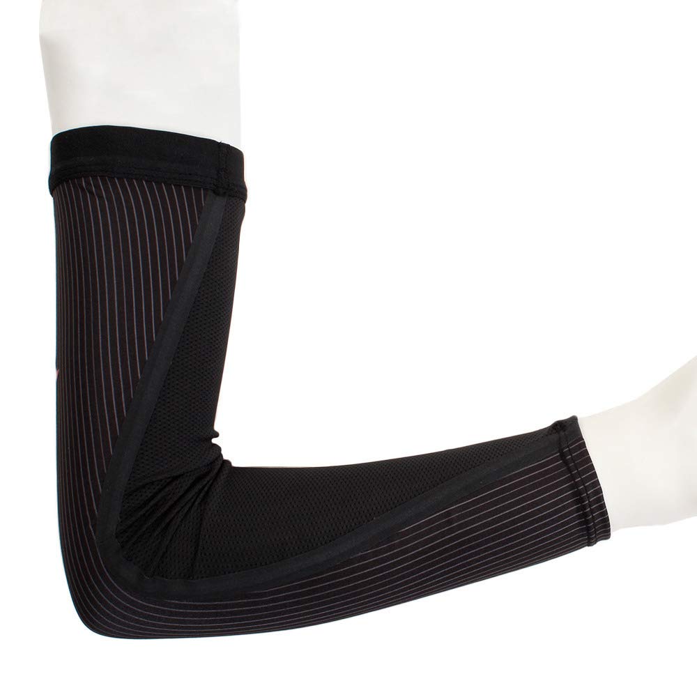 Nike Jordan Legend Sleeves manguito Pro