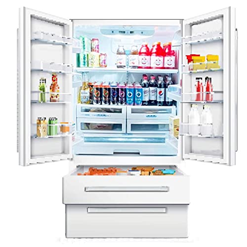 Focos Led, Home Improvement foco led refrigerador Marca OPXELUYO (2)
