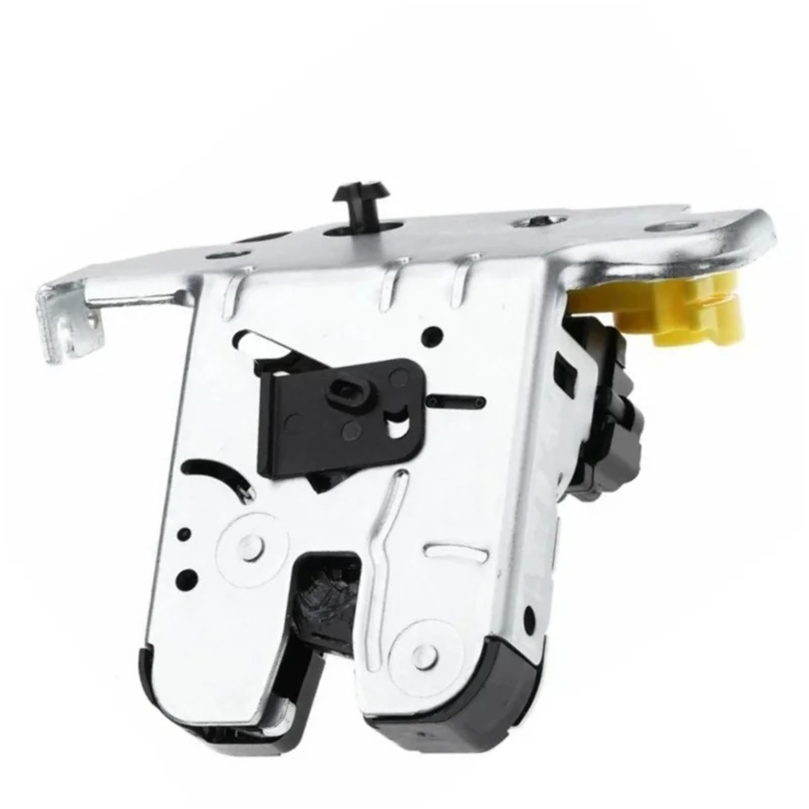 Car Boot Tailgate Lock for Caddy Car Bootlid Rear Trunk Lid Lock Latch Actuator 5TA827505D 5NA827505