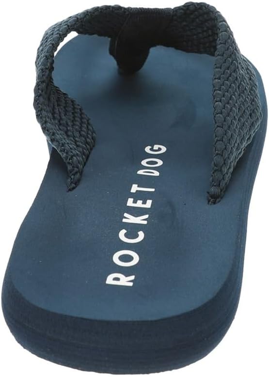 Rocket Dog Women's Casual - Image 6