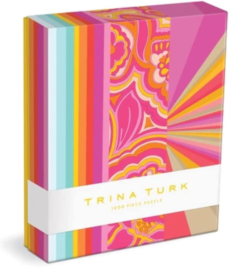 9780735371422 Jigsaw Puzzle