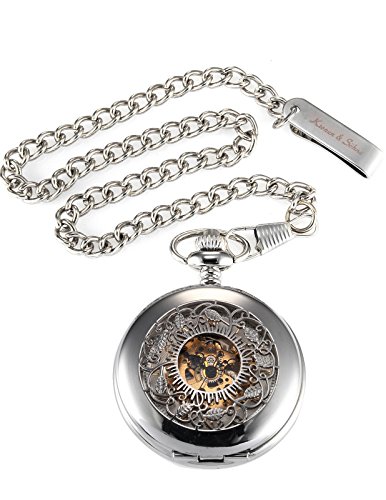 Kronen Soehne KSP048