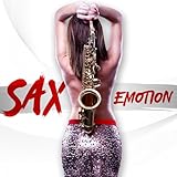 Edizioni Musicali Bagutti