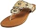 Pierre Dumas Women's Rosetta 1