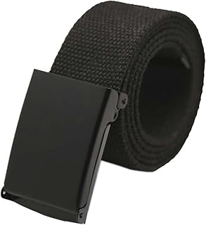 amazon slidebelts