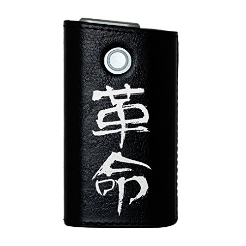 glo O[ OE p U[P[X U[Jo[ ^oR P[X Jo[  n[hP[X Jo[ [ fUC v  BLACK ubN {Ea {  001705