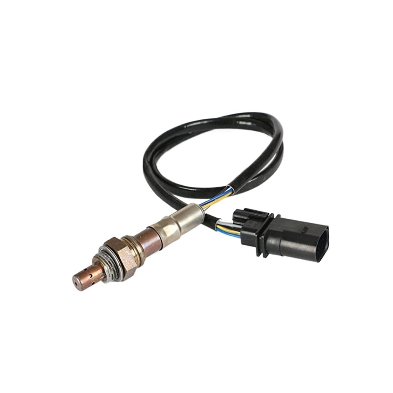 PXQCHAVLN Sensor 04E906262E