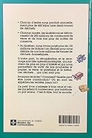 ces dechets qui nen sont pas 2551085829 Book Cover