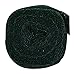Produktbild Xclou Vogelschutznetz engmaschig - für Teiche und Pool, Grün/Schwarz, 100 x 250 x 17.5 cm