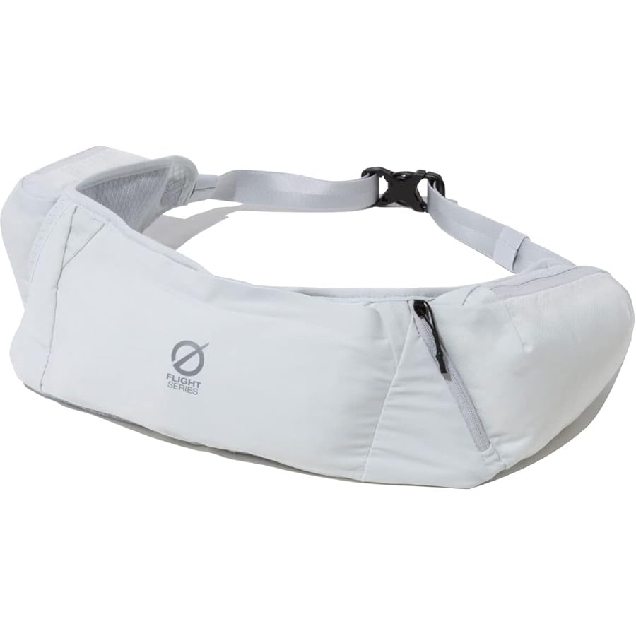 Amazon | TR Belt ティーアールベルト NM62107 ティングレー