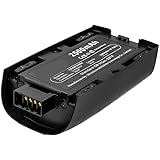 generic Batería de repuesto compatible con Parrot Bebop 2, Bebop 2 Pro generic Batería de repuesto compatible con Parrot Bebop 2, Bebop 2 Pro