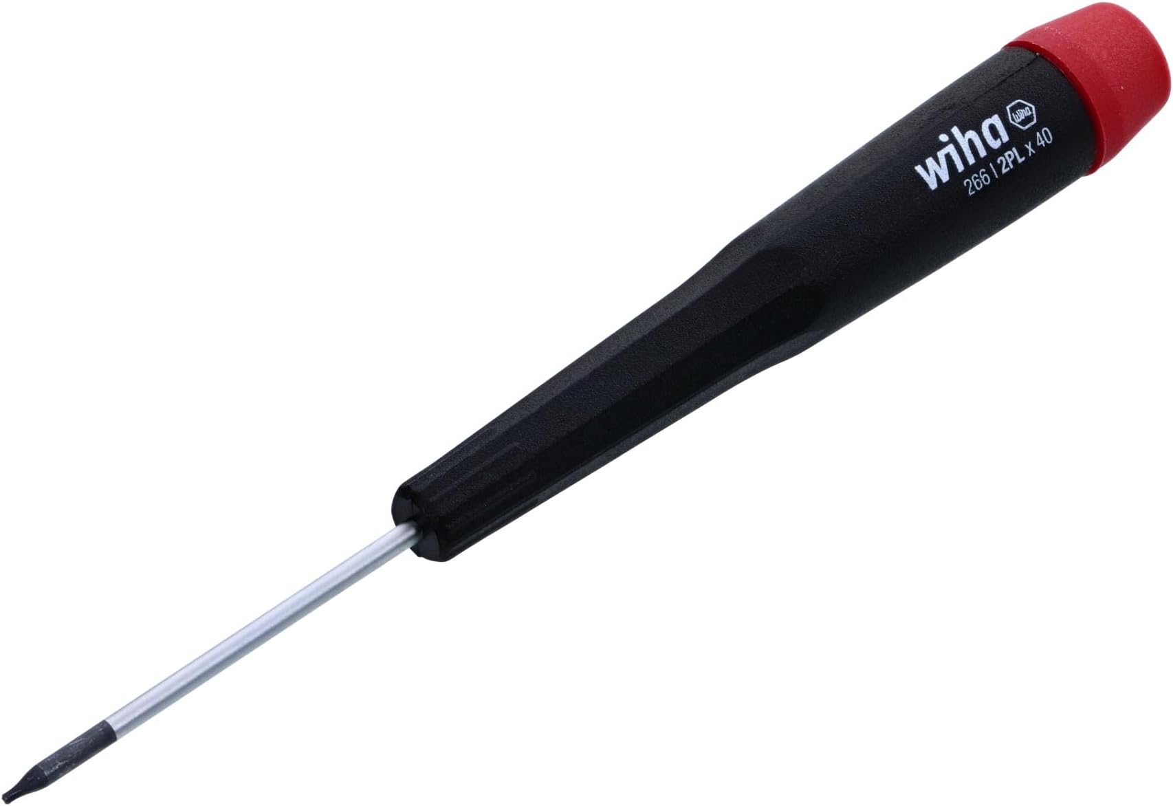 Wiha 26762 PL2 Precision Pentalobe Screwdriver