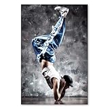 Tailles personnalisables: choisissez parmi les nombreuses tailles disponibles ou contactez-nous pour des découpes personnalisées afin de créer la décoration murale parfaite pour votre intérieur.