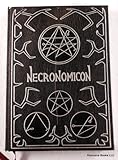 Necronomicon