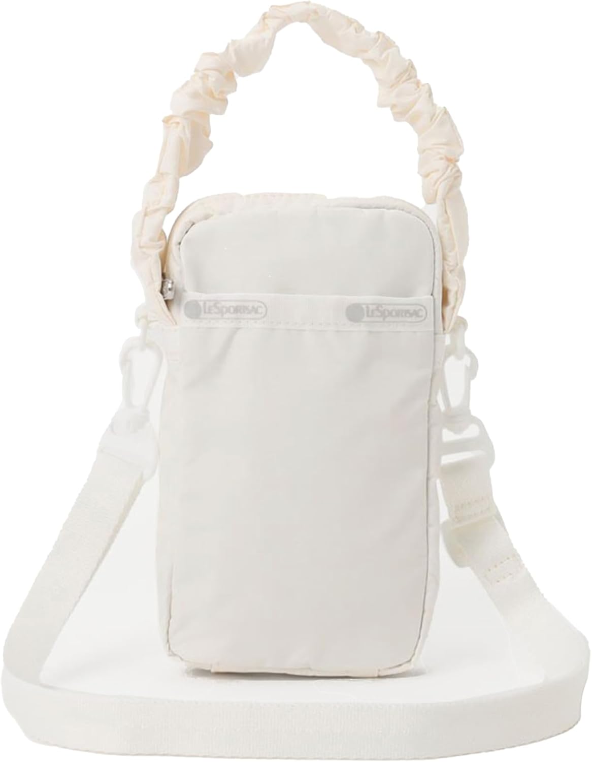 5月-2「やっちゃん さま専用」ヴィンテージの山葡萄かご、クラッチ