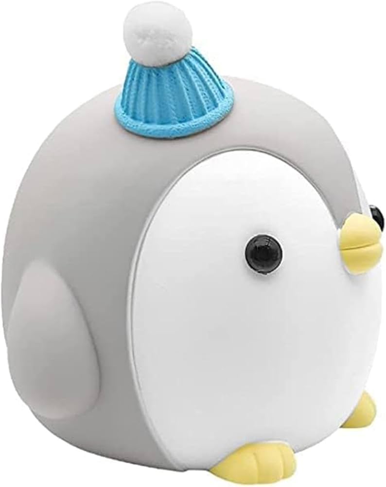 Amazon.co.jp: コインボックス 貯蓄ボックス 子供用貯金箱 かわいい