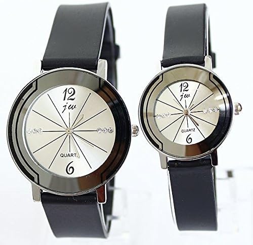 Vogue Relogio Masculino 2014 Quartz Dive Fashion Rubber Whatch Women Dress Watches Men Luxury Brand Fashion Watch Couple Watch 1027