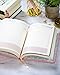 Agendas 2026 Mujeres - Rosa (Spanish Edition)