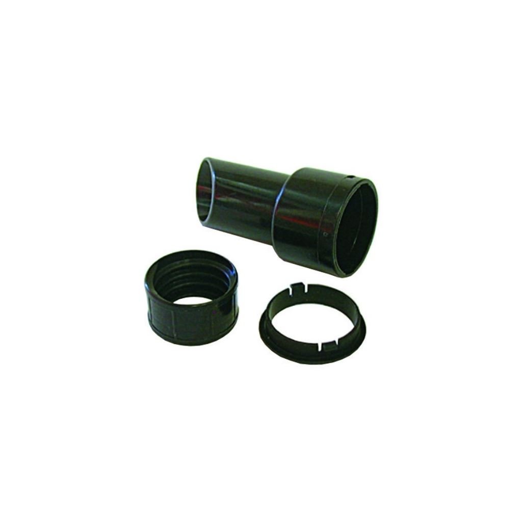 Yourspares Hose Tool Cuf 38Mm Numatic