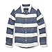The Children's Place Big Boys' Button Down Shirts