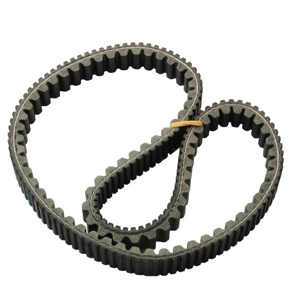 Correa de transmisión para Motocicleta OEM: 23100-KZY-7010-M1 para PCX150 para ADV150 para PCX WW Correa de distribución del Motor de Motocicleta