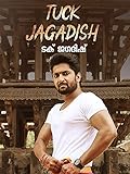 Tuck Jagadish (Malayalam)