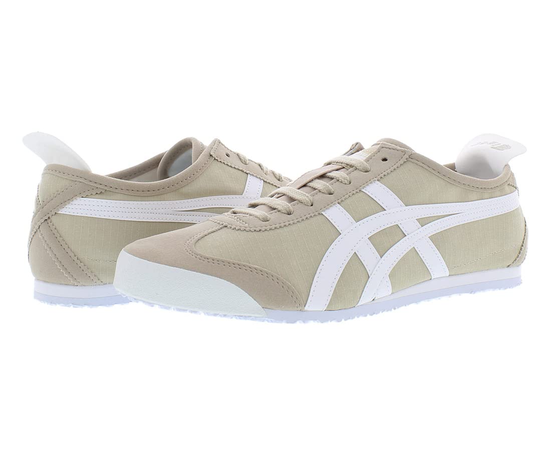 Amazon.co.jp: Onitsuka Tiger (オニツカタイガー) 男女兼用 Mexico 66