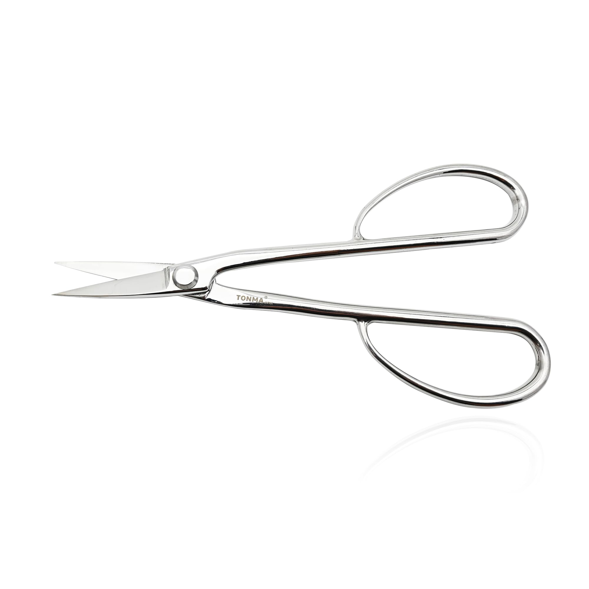 TONMA Satsuki Bonsai Scissors