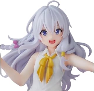 Hentais Figuras Sin Censurarccer Ecchi Waifu Figura Figura De Anime ...