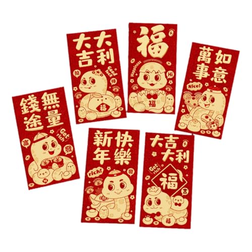 6 _ȃLL}bgVN̏ĵ߂̃wrtGKgȃLL}bgtՂ肨