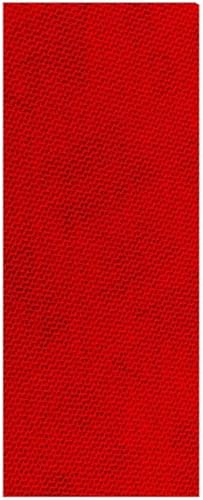 Miniatura 3 de Freud Diablo 13 SandNet Sheets 120