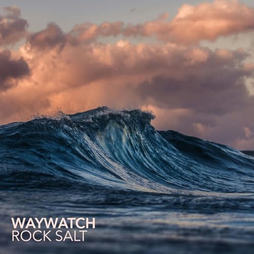 Waywatch