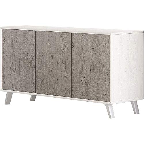 Studio Decor Soto Aparador, Mediano