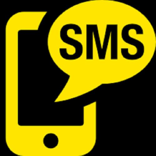 sms__apps