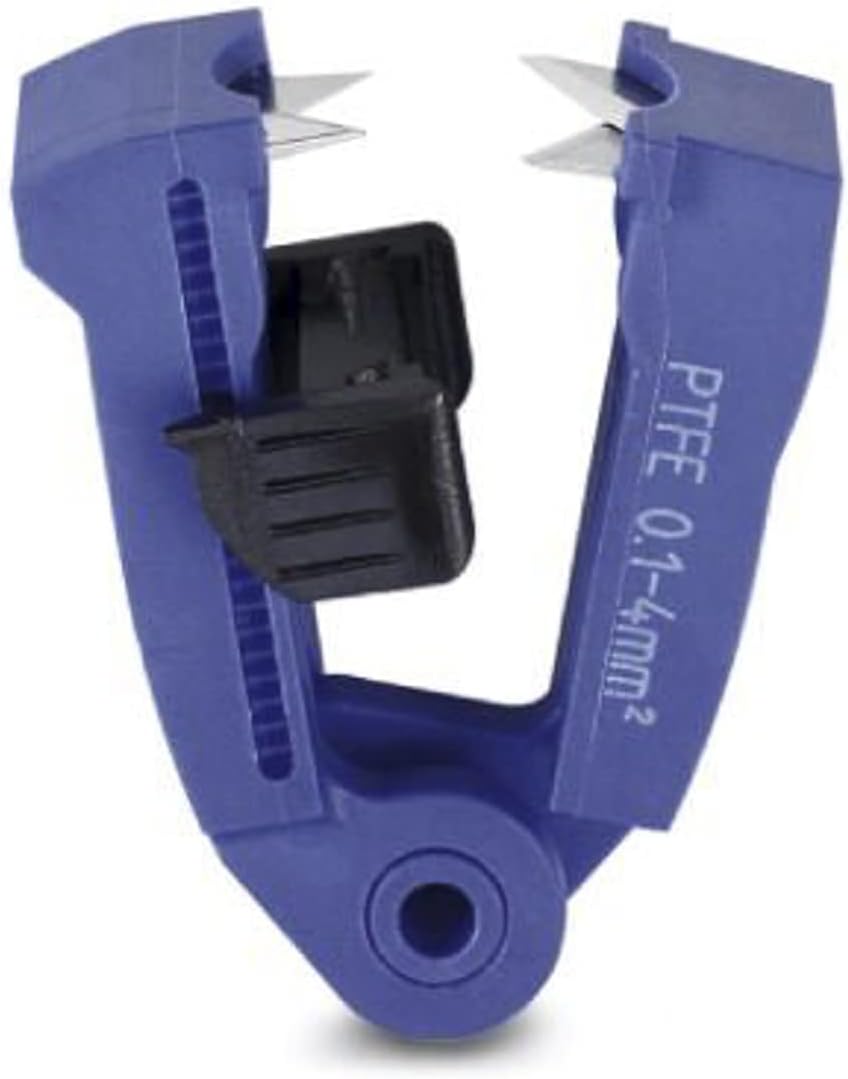 Phoenix Contact Wirefox 4/SB Replacement Blade for Wirefox 4
