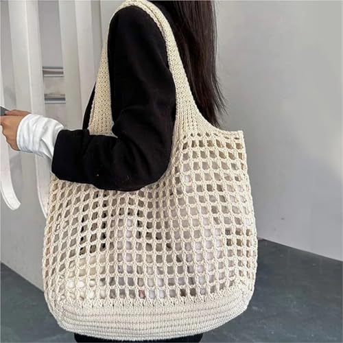 Sac à avant-bras grande capacité pour ranger vos essentiels